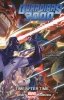 GUARDIANS 3000 VOL 01 TIME AFTER TIME TP [9780785193128]